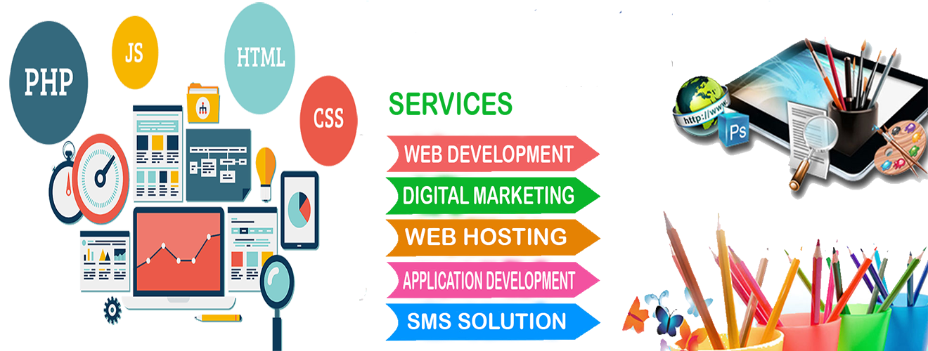 Web Design-Digital-Marketing Services in Hyderabad