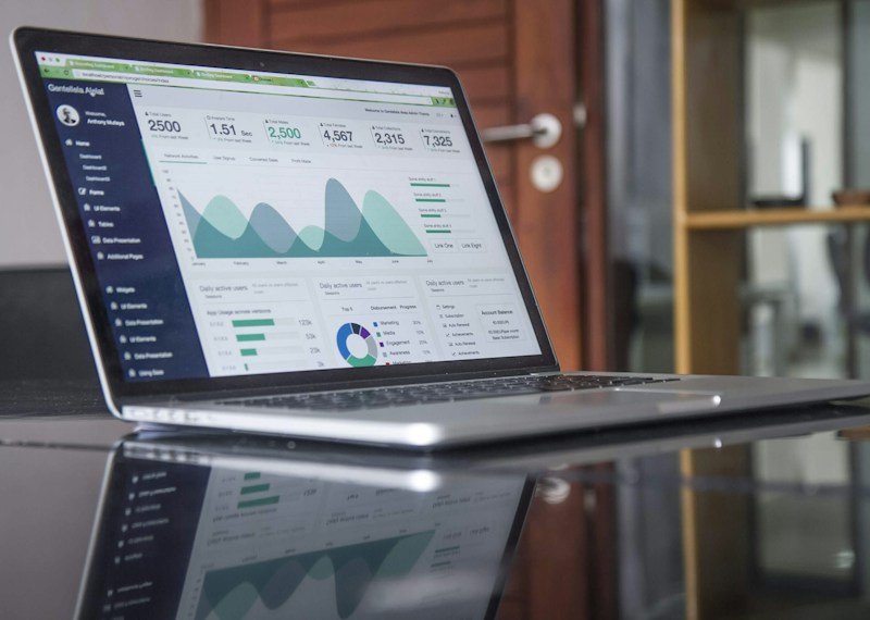 Digital Marketing Services Ramya Infotech