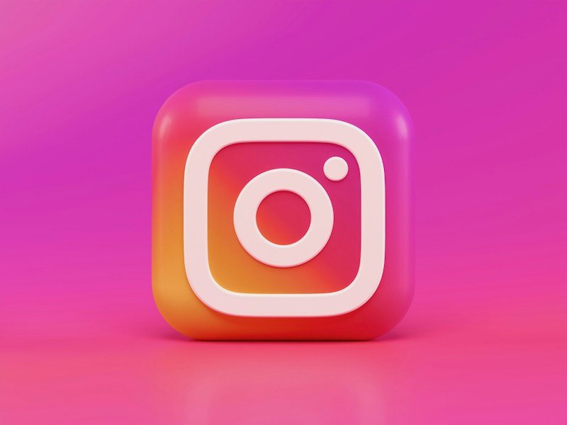 Social Media Marketing Ramya Infotech