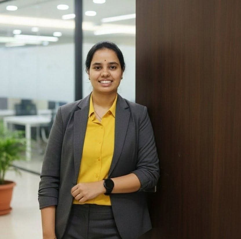Ramya Infotech Leadership & Client Guidance in Secunderabad